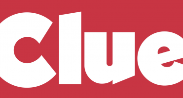 Clue
